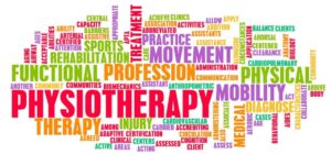 What is physiotherapy