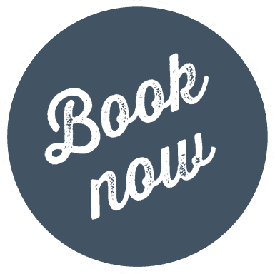 book appointment online with physiotherapist