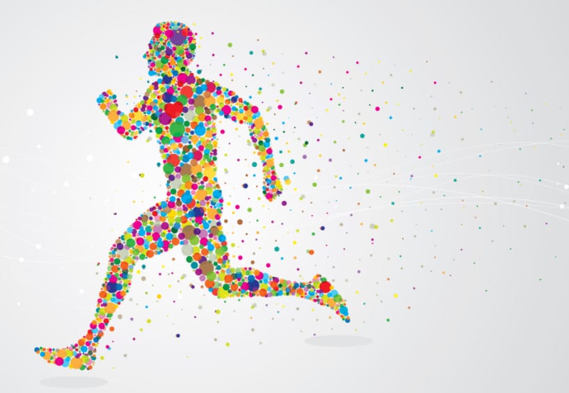 Running Analysis Bunbury