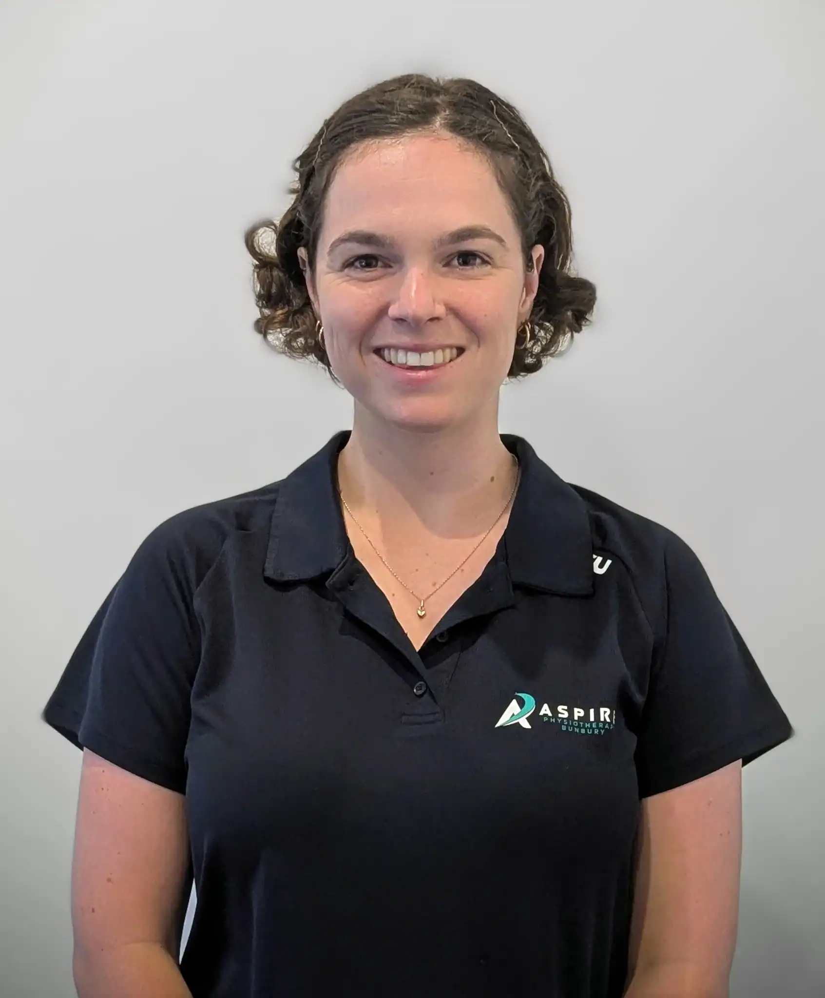 Emma Boyes Pelvic Health Physio